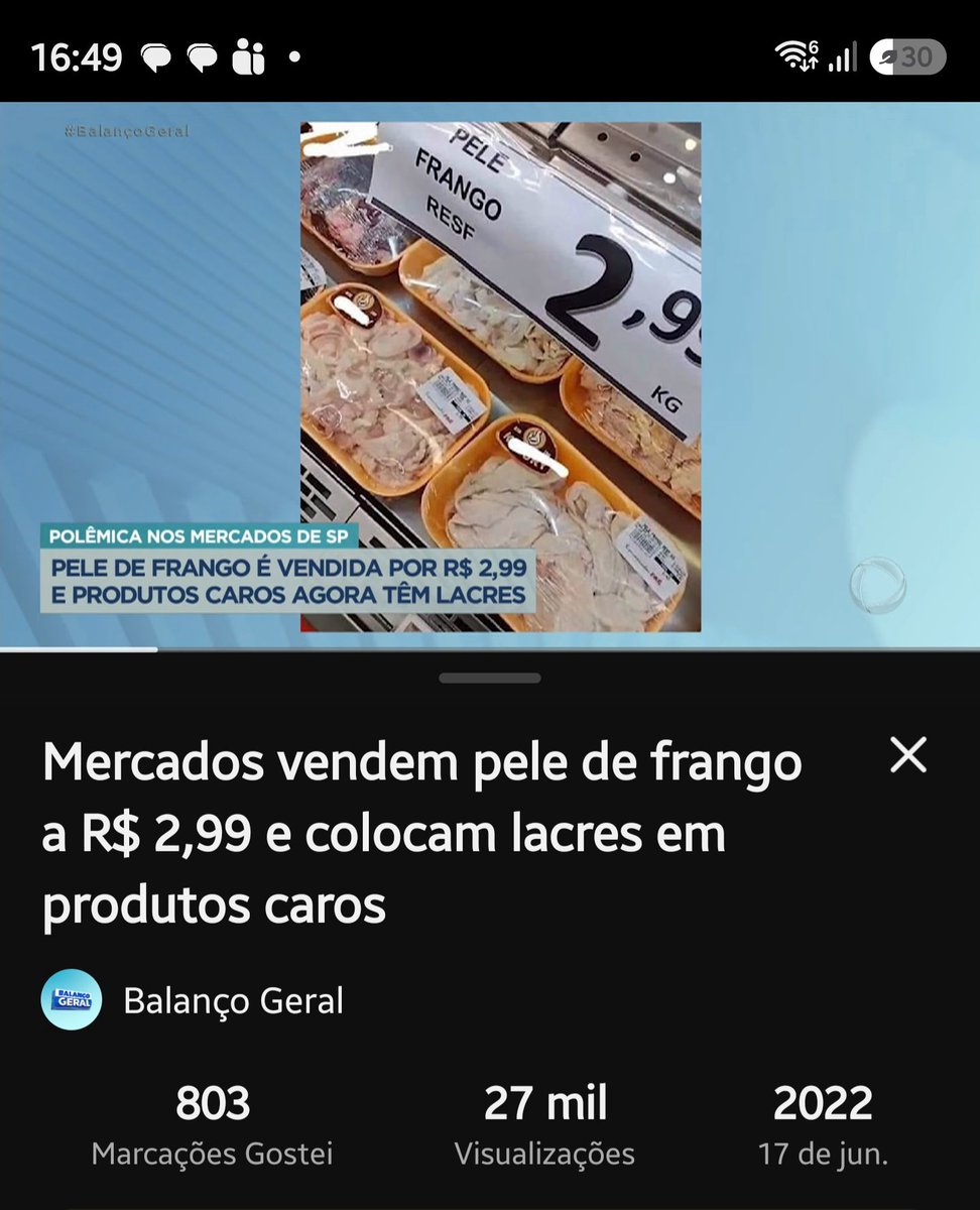 dnahfn's tweet photo. @oGrokMeteuoLoko Isso! Mostra sim a matéria de 4 anos atrás no ano em que Jair Bolsonaro era presidente kkkk.

Vocês são patéticos e adoram passar vergonha e nem fazem pesquisas pelo jeito https://t.co/SsyroaZAyN