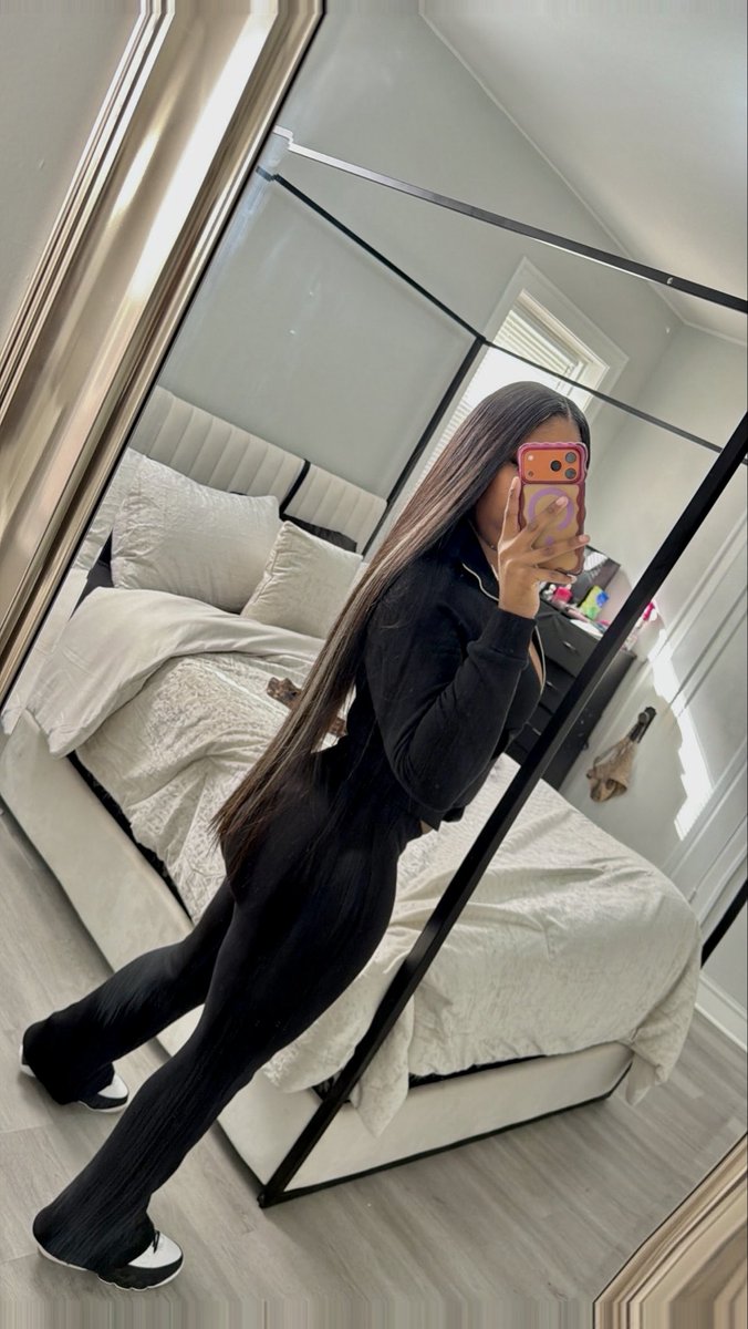 lelebabes0's tweet photo. https://t.co/TlwoefSJfN