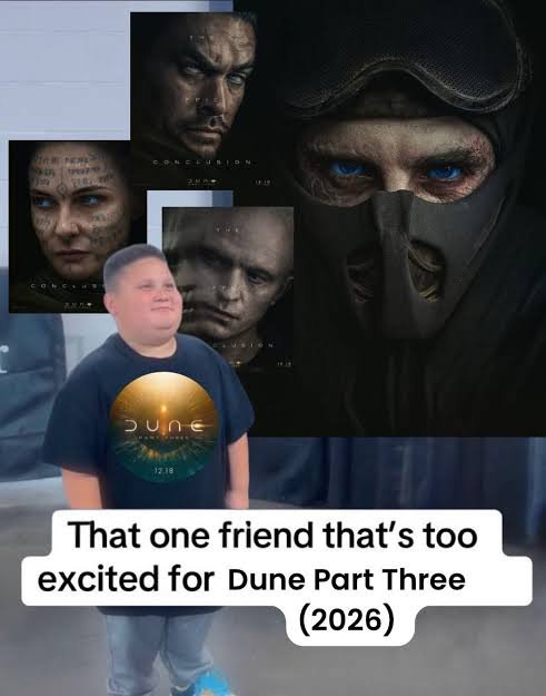 indiehamlet's tweet photo. not even joking sometimes i be going with my day then get paul's chant stuck in my head https://t.co/5WMPrZ5Y1k