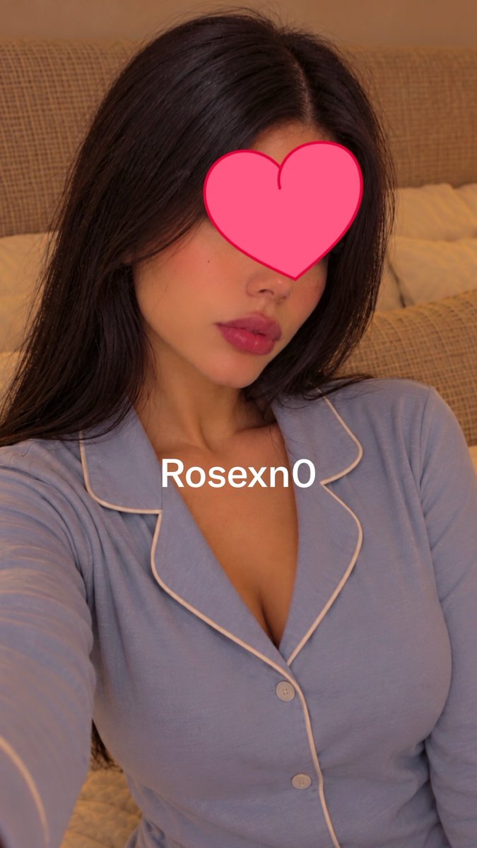 Rosexn0's tweet photo. Hi https://t.co/kqBVce4epz