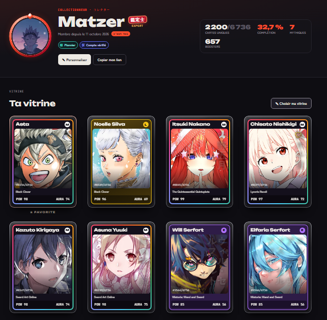 Matzer__ tweet picture