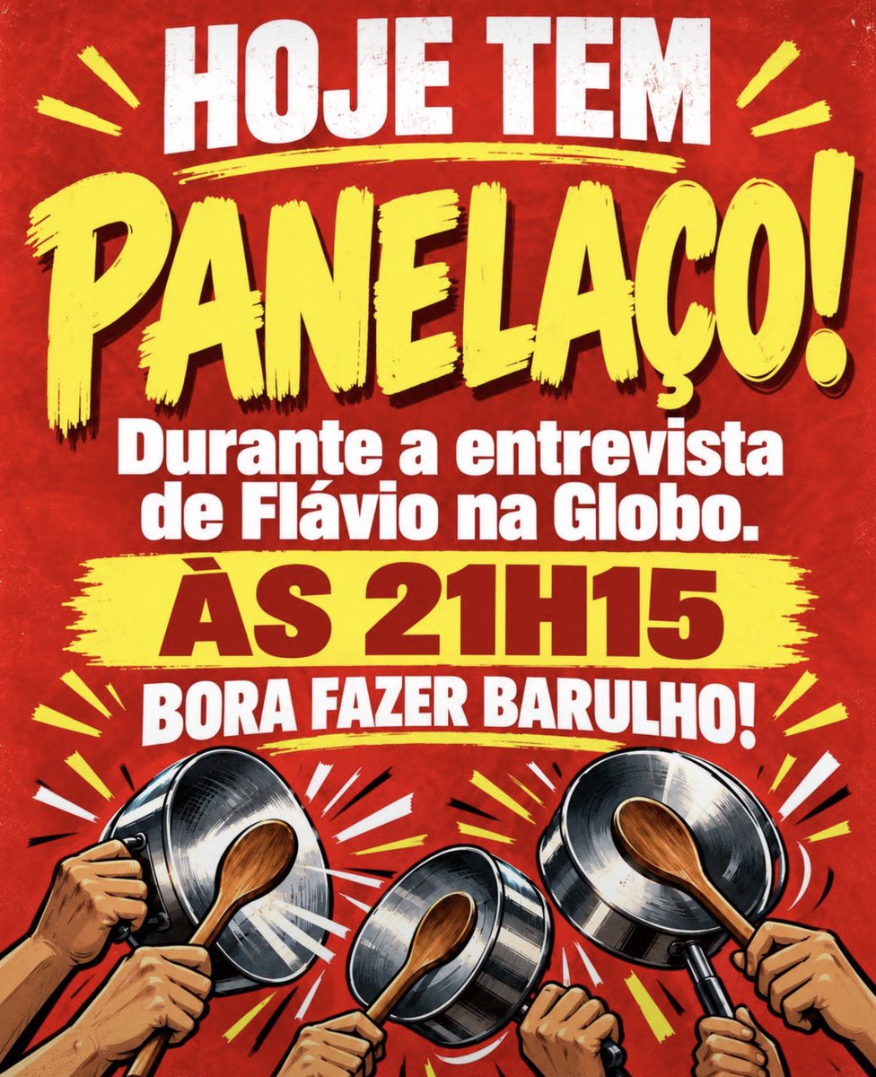 LubkeRussi's tweet photo. #HOJEEUVOUBATERPANELA https://t.co/26LcV5WuCG