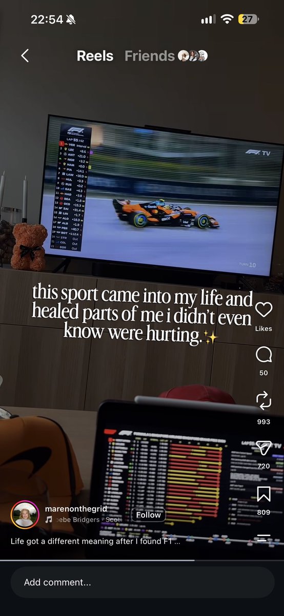 itsanakolt's tweet photo. it traumatized me, gave me anxiety and hatred idk i had in me https://t.co/bWvhzGlI8e