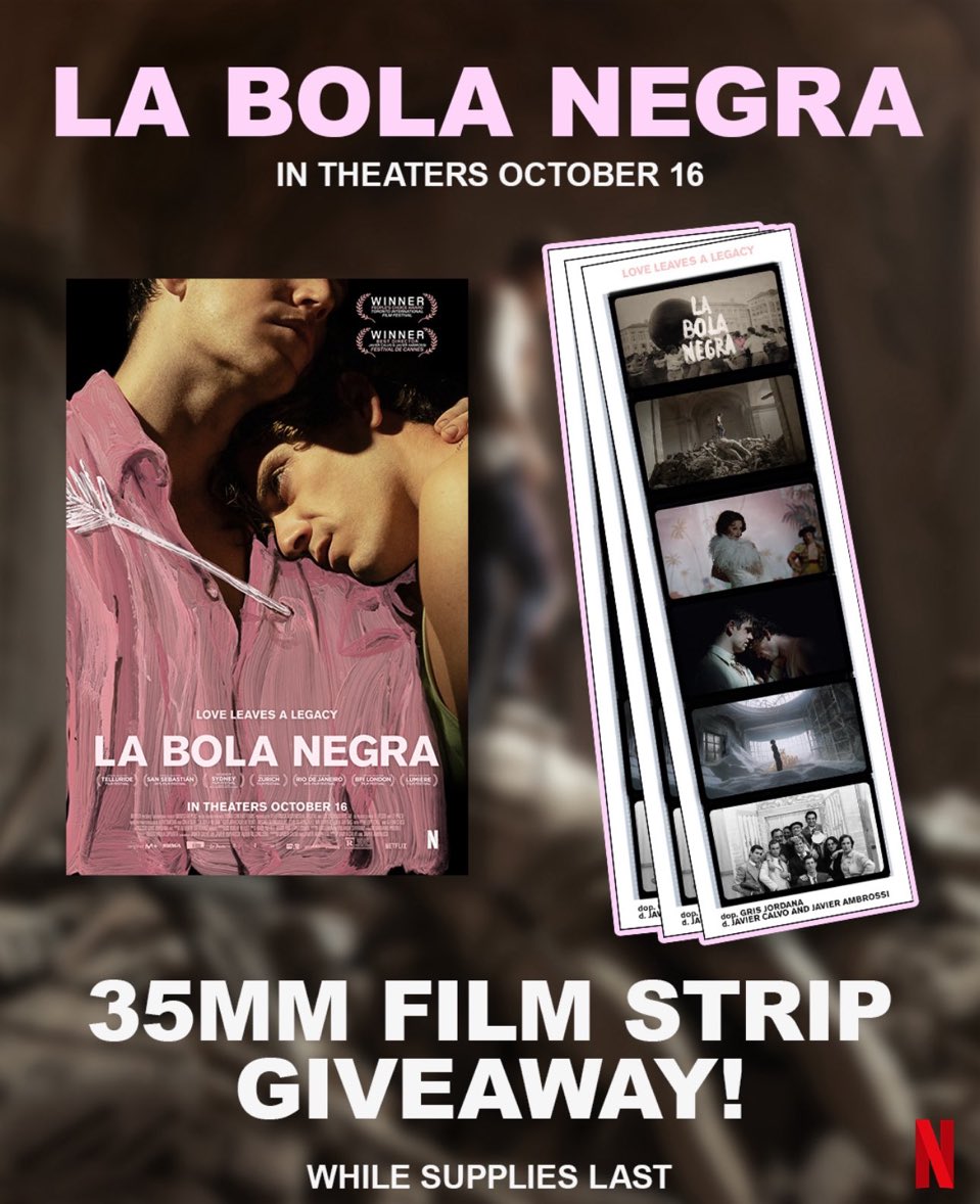 lwtsxtbsl's tweet photo. me toca la polla que estas cosas solo se hagan alli en eeuu y no en el pais de procedencia de la propia película. yo que sé, dad aunque sea una FOTITO https://t.co/exe6aPfPGw