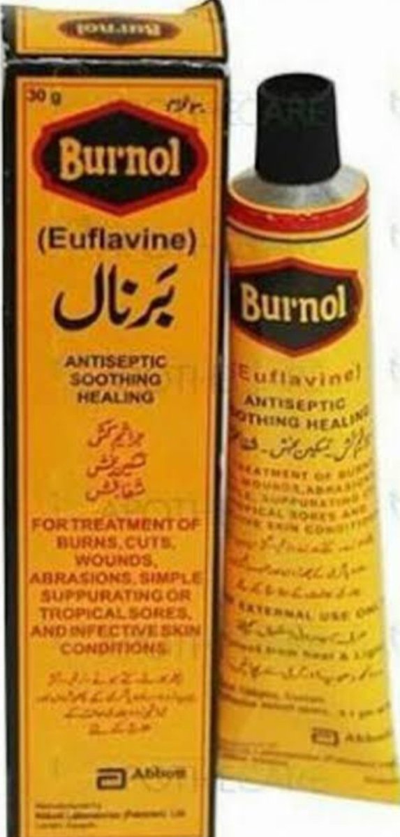 usmanafridi87's tweet photo. @SdqJaan https://t.co/CZ885i9qpl