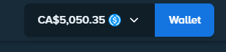 lancekick's tweet photo. WE LIVE NOW ! $5,000 VIEWER BONUS BUY @stake 

FIRST PERSON TO HIT A 5X WINS $250, GOOD LUCK!

🟢🟢KICK .COM/LANCE https://t.co/O1036L9KQ6