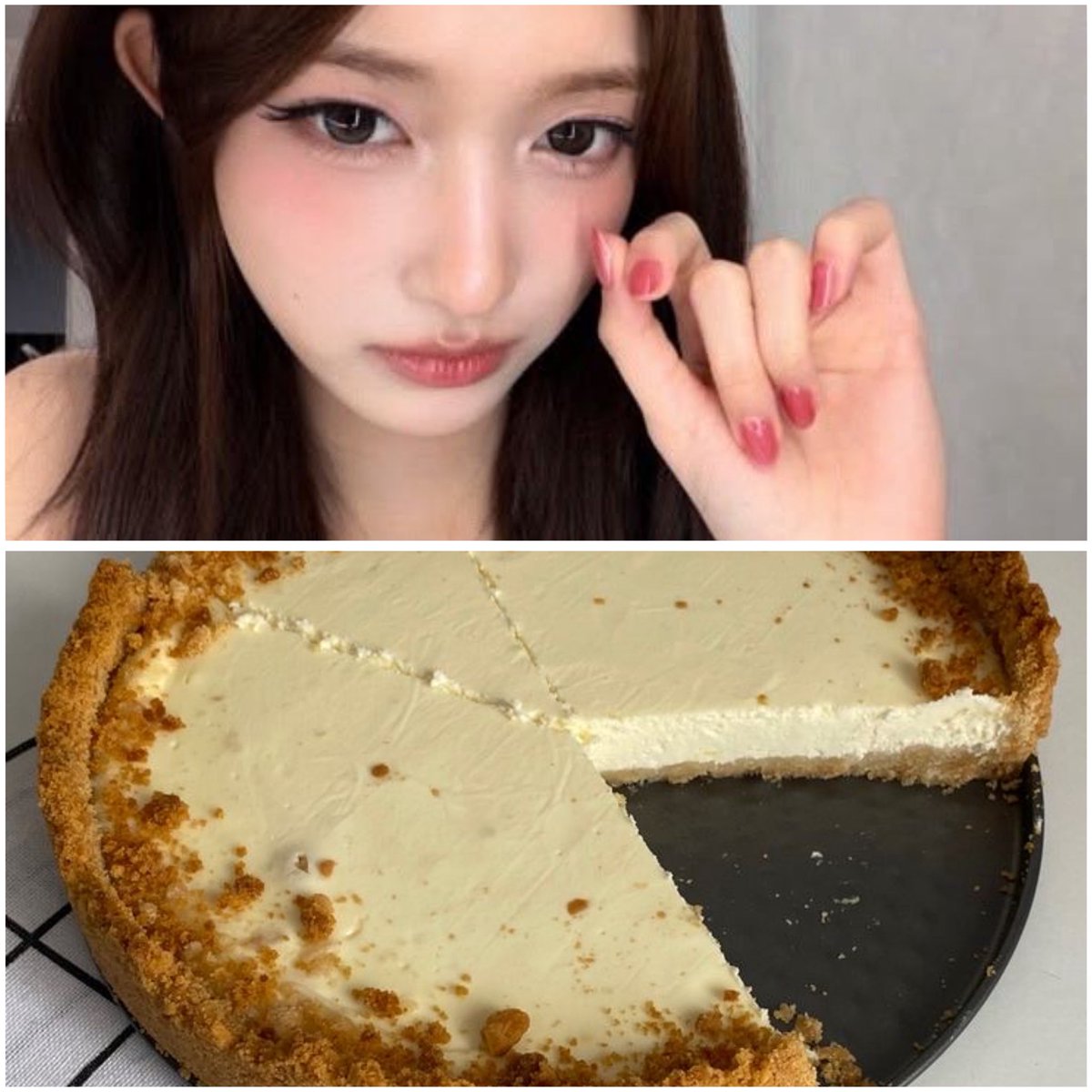 niniponies's tweet photo. https://t.co/vemx8VjeKv