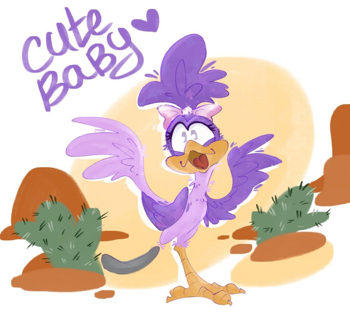Rodion918040's tweet photo. She's so adorable I love heeeer 
@sackofbats https://t.co/vXlR1IRPAR