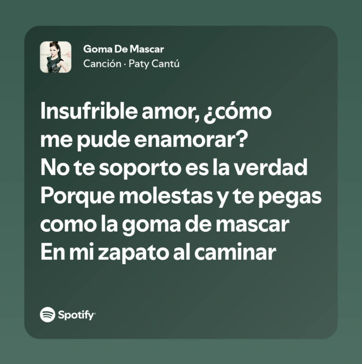 hormistars's tweet photo. la fokin canción del brimiga academic rivals https://t.co/F4is6AM0mC