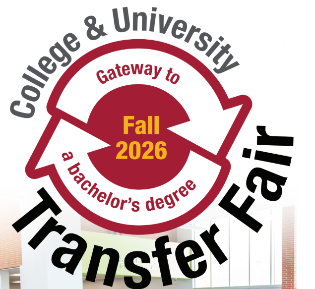 gatewaytech's tweet photo. Red Hawks, mark your calendars! The College and University Transfer Fair is on Wednesday, November 4, at the Racine Campus from 11 a.m.-2 p.m. This is a great opportunity to connect with representatives from 25+ area institutions to discuss transfer planning and more. https://t.co/mUwscQYKkx