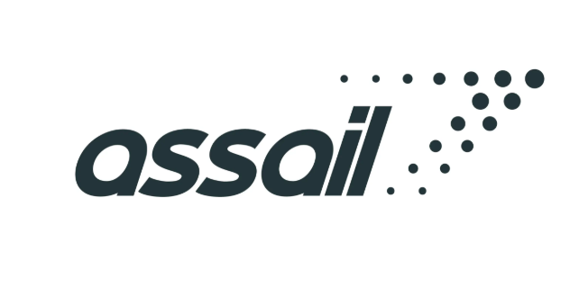 ISC2Events's tweet photo. Cybersecurity professionals come to #ISC2Congress to examine challenges, exchange practical insights and build stronger industry connections. Meet Assail at Booth 503! https://t.co/tChqBlzR4R