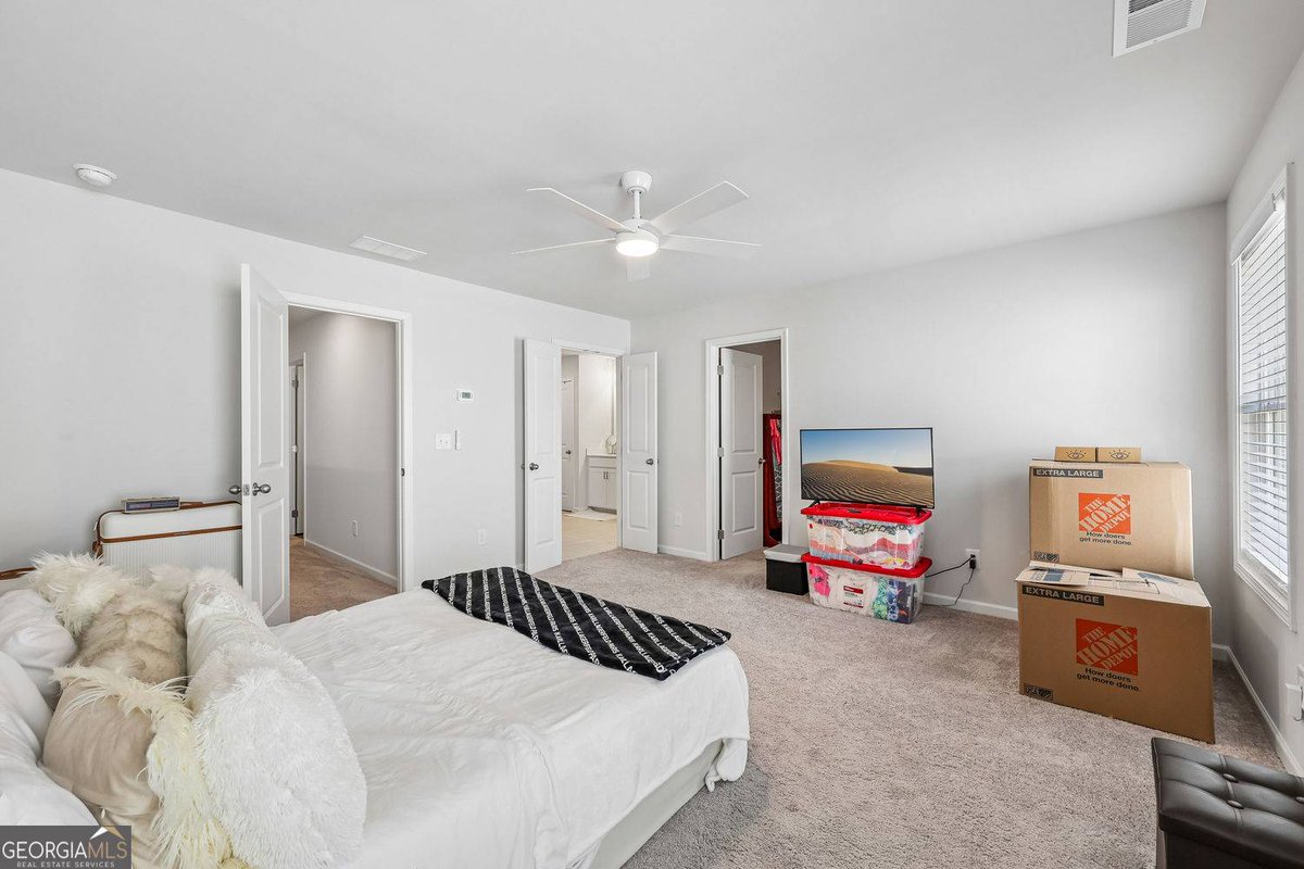 CindybpR's tweet photo. 1,748 sq. ft. in a 2024-built Decatur townhouse made an impression: 3 beds, 2.5 baths, $289,900. This home is under contract—let’s find a similar fit. https://t.co/95TTcNToVB #DecaturGA #RealEstate https://t.co/RIMA3xhoTA