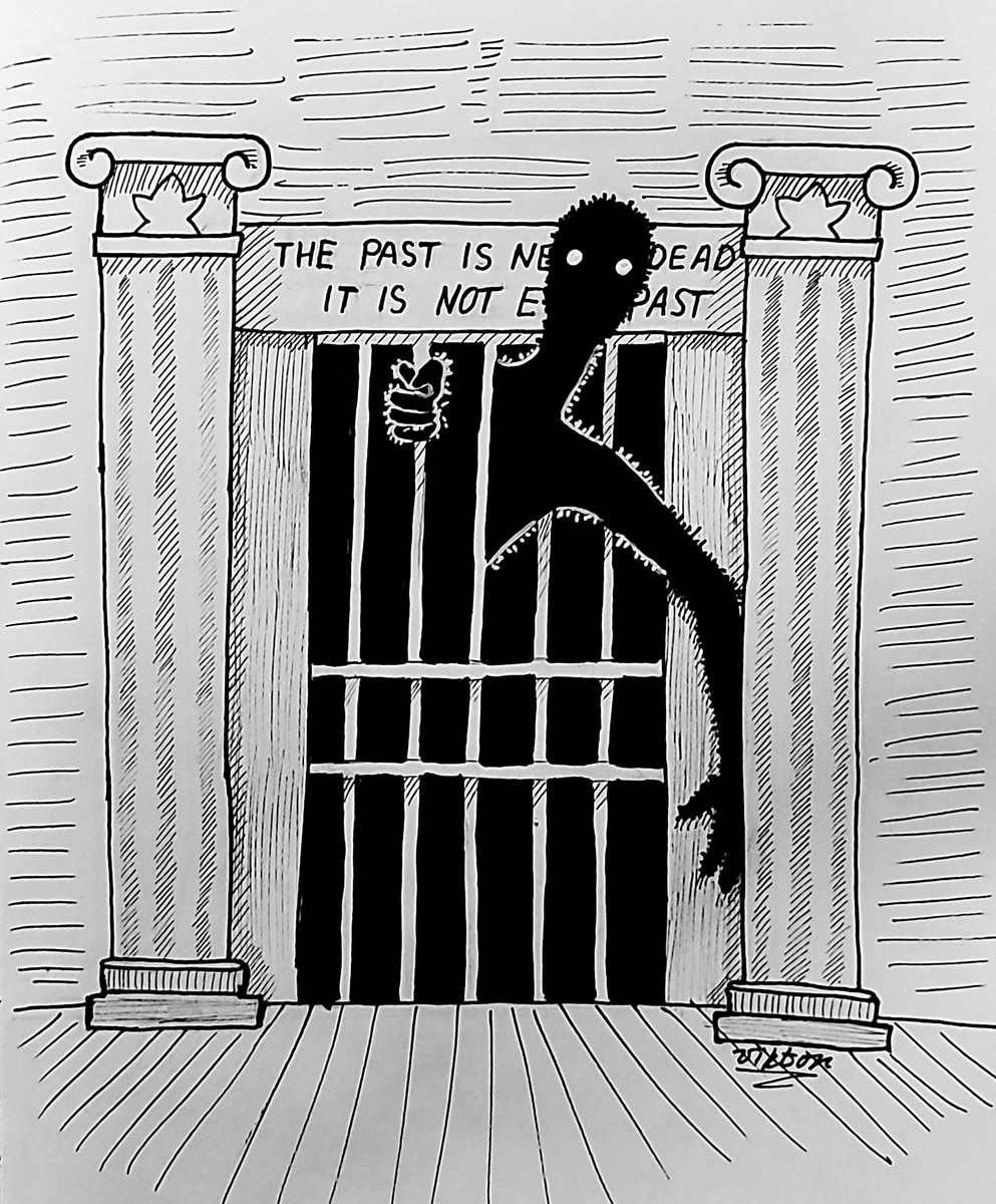 VIKTOR971344's tweet photo. Day XVI

Cellar × Gangly

#laketober2026 #rustylake  #servantofthelake #laketober #inktober2026 #inktober #rustylakefanart @rustylakecom https://t.co/P3TyRVx80V
