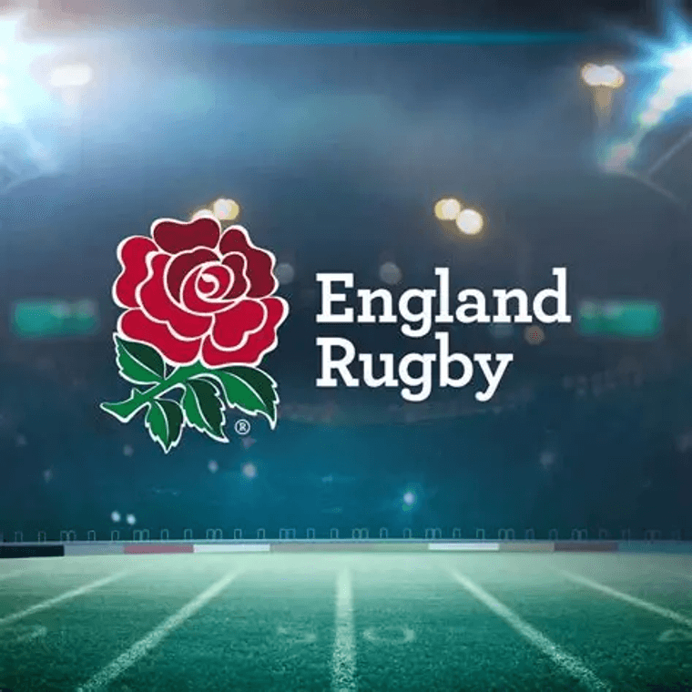 Camberleyrfc1's tweet photo. England v Australia - Nations Championship #Pitchero
https://t.co/1OHlMDjGbB https://t.co/Kk2M8lIBKR