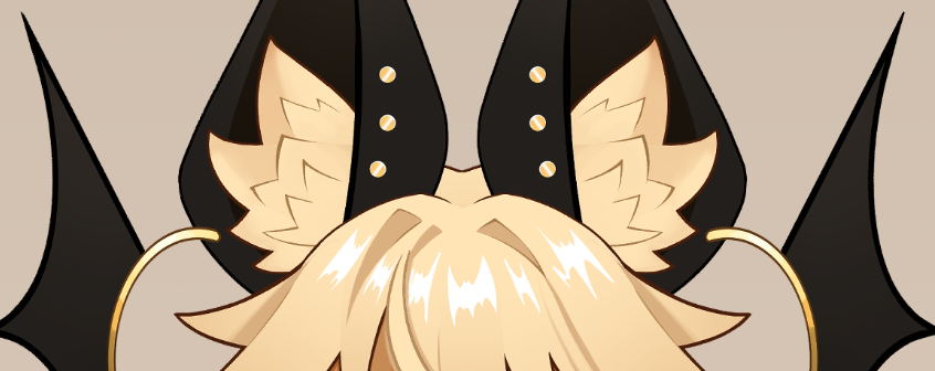RE0NLIGHTS's tweet photo. could u lower the camera a little. i cant see. thank you
#vtuber <- does that do anything https://t.co/5OCiUuF1mX