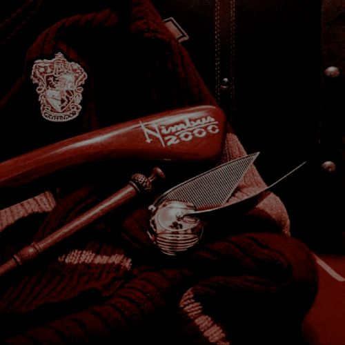 _JustPottah's tweet photo. ⠀ ⠀ ⠀ ⠀ ⠀ ⠀ ⠀ ⠀ ⠀ ⠀  ⠀ ⠀
⠀ ⠀ ⠀ ⠀ ⠀  ⠀" 𝕴 𝖒𝖊𝖆𝖓, 𝕴'𝖒 𝕳𝖆𝖗𝖗𝐲. 𝕵𝖚𝖘𝖙 𝕳𝖆𝖗𝖗𝐲. "
⠀ ⠀ ⠀ ⠀ ⠀  ⠀ ⠀ https://t.co/BqGmPXkfjM