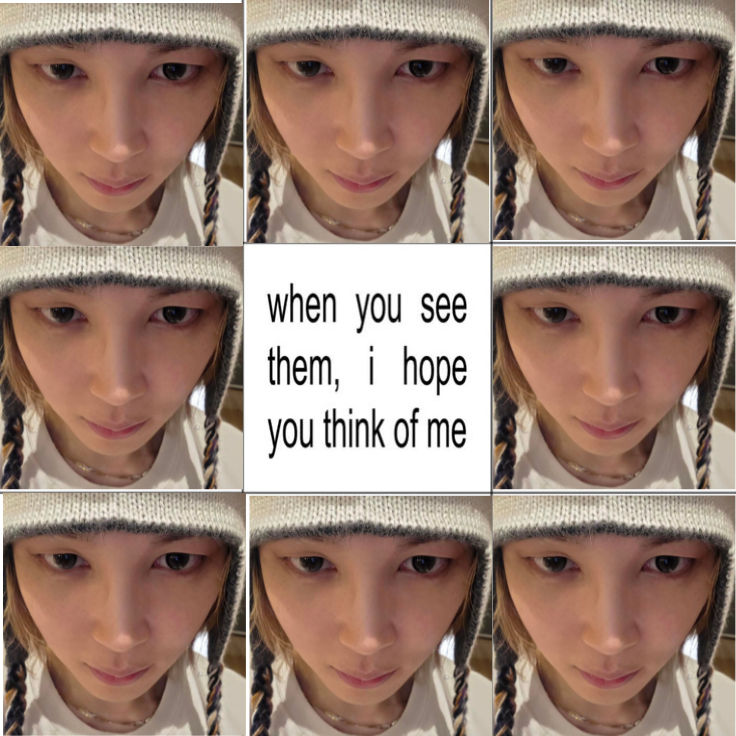 mimiwithluv7's tweet photo. https://t.co/ePKt0xyJ8C