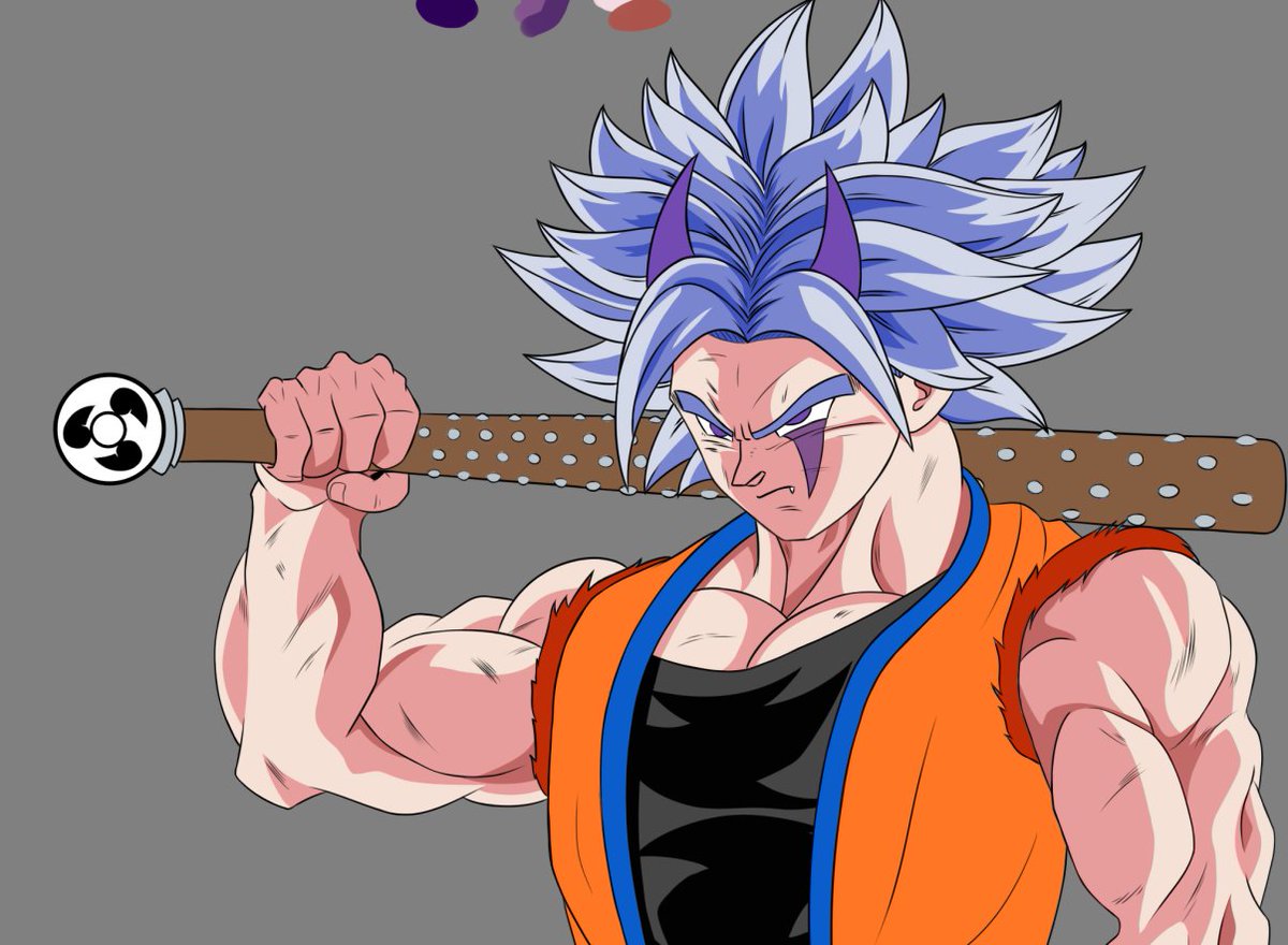 akakhada's tweet photo. De paso también avance (casi terminado) en este curi de traiganle falda a la niña.
#oc #art #curi #dbz https://t.co/yVnUH9Rrj4