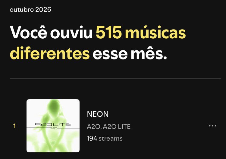 OA1stfan's tweet photo. @sicasousantoa estamos quase iguais omg https://t.co/9p4n4cq2Eo