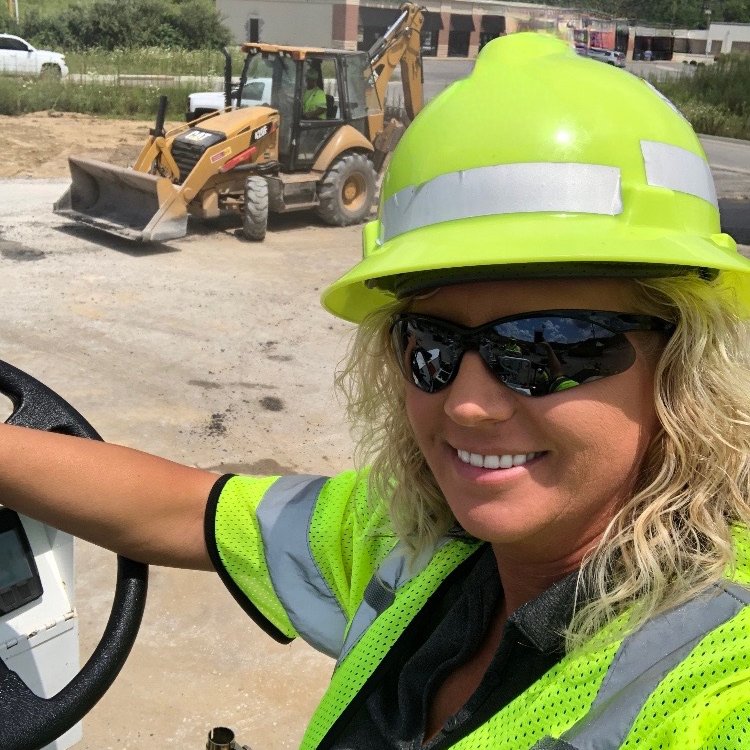 KyChamberFdn's tweet photo. Congratulations to Angie Reynolds of TEK Center on her induction into the @USCCFoundation’s 2026 Talent Pipeline Management Hall of Fame!

Through the Kentucky Chamber Foundation’s Talent Pipeline Management program, Angie worked alongside construction industry leaders to identify shared workforce challenges and develop employer-led solutions. That collaboration helped lay the groundwork for TEK Center, which Angie launched in Inez in 2023 to prepare Kentuckians for in-demand careers.

Since opening, TEK Center has trained 118 students and secured commitments from 16 employers to provide employment opportunities for graduates.

Congratulations to Angie on this well-deserved national recognition and her leadership in strengthening Eastern Kentucky’s workforce!

Read more in the 2025 Kentucky Chamber Foundation Impact Report: https://t.co/NfflvrprOB