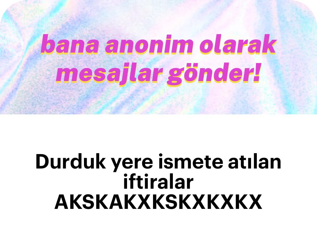 lyranaydk's tweet photo. @lyranax durduk yere sitede asılan lavuk ahhdjqjsjkw https://t.co/l0WomBcJxz