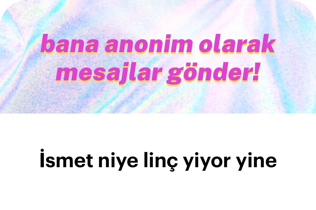 lyranaydk's tweet photo. @lyranax durduk yere sitede asılan lavuk ahhdjqjsjkw https://t.co/l0WomBcJxz