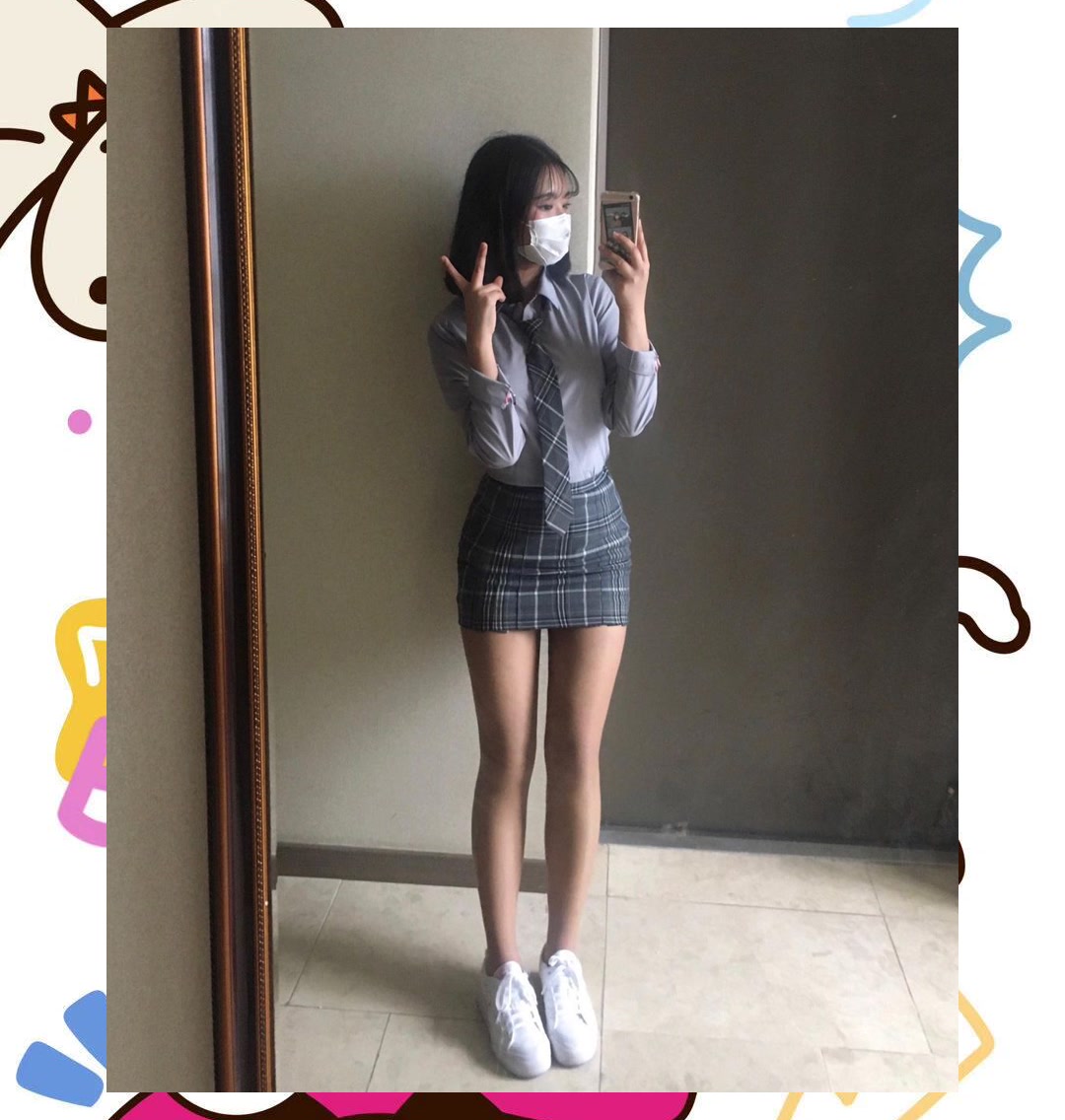 AnnaPricexcwm's tweet photo. 🚺 #의성 #의성ㅈㄱ #의성조건
나랑 연락 할 사람 ?

ㄹr 인 xxx116

#ㄱㄷ #ㅁㄴ #섹트 #ㅈㄱ #오프 #조건 #ㄱㄷ #섹트 #맘눌뎀 #간단 #출장 https://t.co/g1xavFSOkg