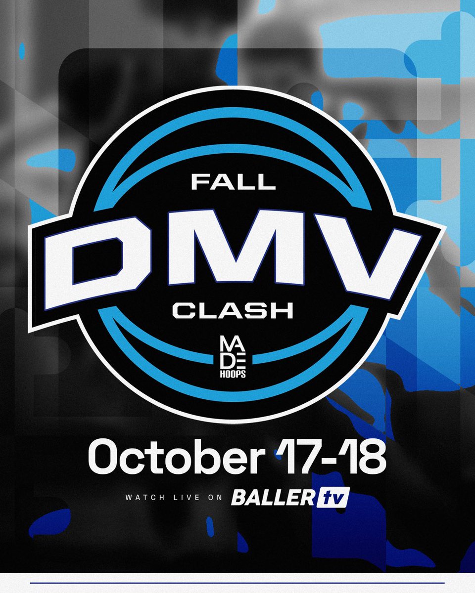 BallerTV tweet picture