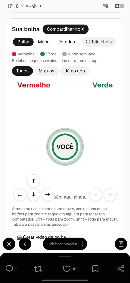 codeinbrazil tweet picture