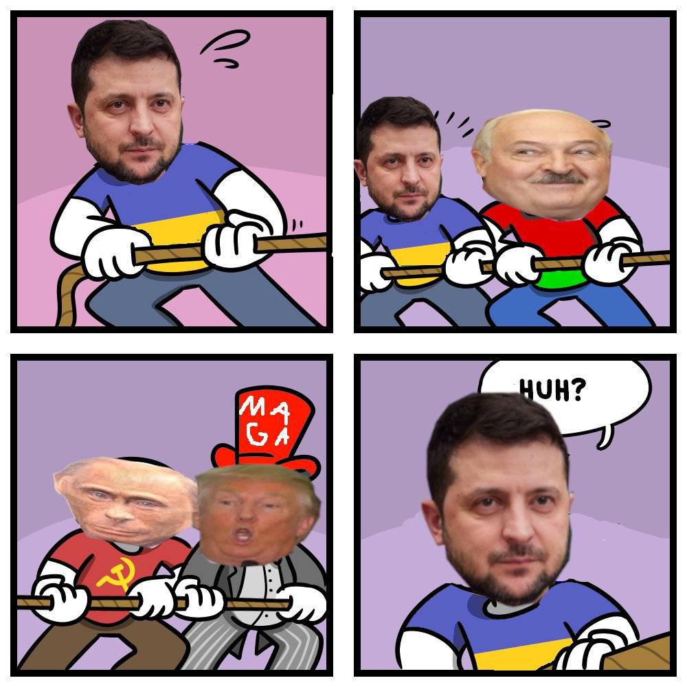 ne_vluchiv's tweet photo. Lol 🤷‍♂️ https://t.co/5wicovOK50