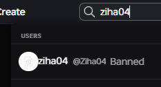 schlnrb's tweet photo. Day 16 being falsely terminated by roblox over 2 unknown account linkages

Every appeal has been handled by AI 
Had to file a case through ADROIT

User: Ziha04

7 year old account and 2 year old successful UGC business gone.

@nicktornow @Roblox @MaximumADHD @BOYMAMAG #falseban https://t.co/8rBDbinV64