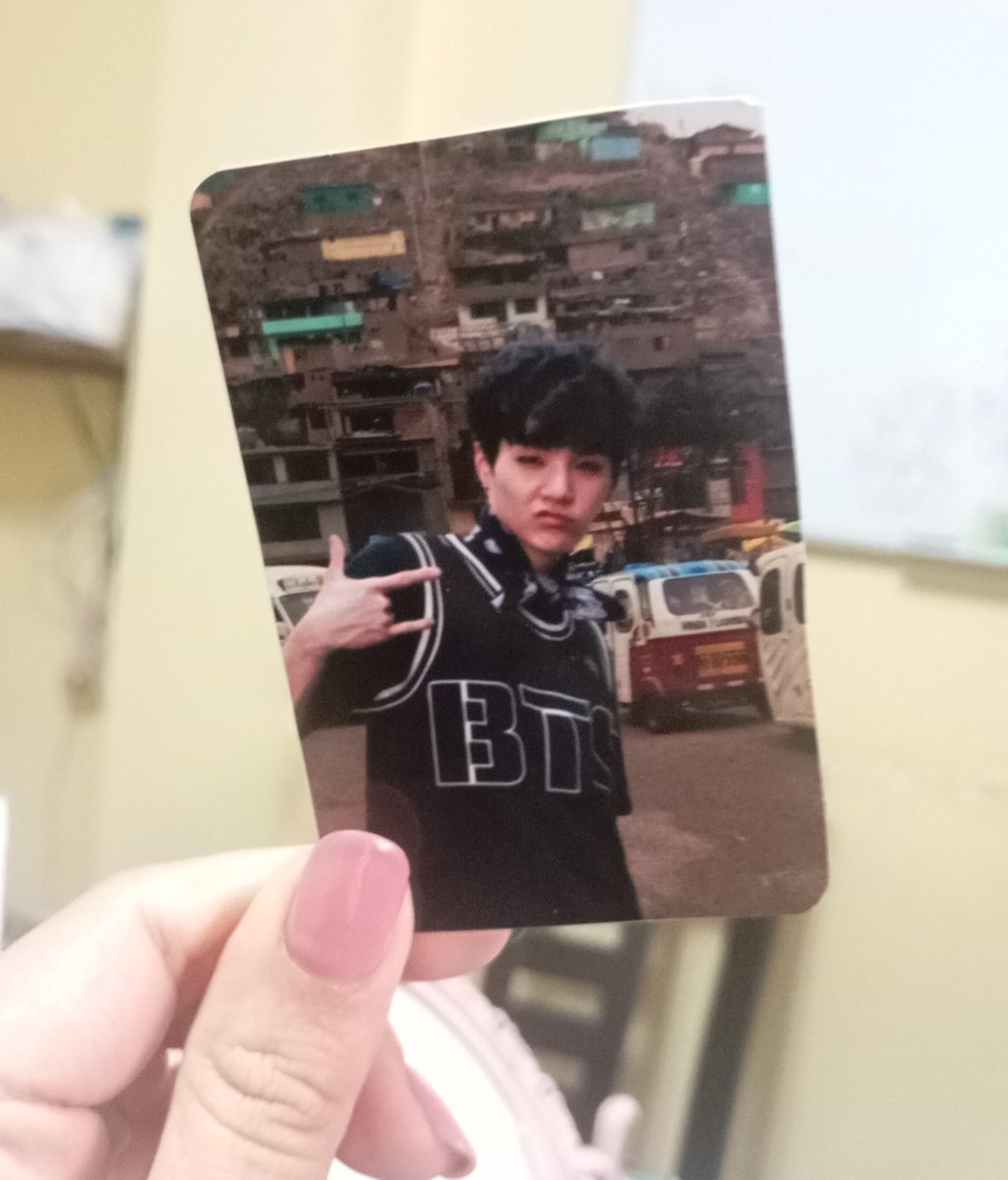 natfer2000's tweet photo. Recuerdo que antes usaba esta app cuando empezaba con T y ahora ya le perdí el ritmo pipipi, me siento una señora jajajaja qué es mutiiii??!! 

Amé este freebie (ni es mío) jajajjaaj https://t.co/hQRhvGwUtV