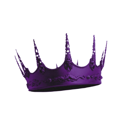 EMPOWERCHORD's tweet photo. ⠀⠀ ⠀⠀⠀⠀⠀𖤐 “ ⌇    ݁ ⠀𝒕ᥲ𝗸𝕖 ⠀𝑦★ᥳ ⠀𝚃𝙾
           ━━⠀𝘁𝐡𝙚⠀gᥲrdᥱᥒ ⠀⧼ ⠀𖦹𝑓 ⠀𝕖ᴅᴱƞ.  𖹭 https://t.co/t4YpfxPHHB