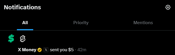 SAMASCONFUSED's tweet photo. what the fuck is this shit https://t.co/COh76GBoXz