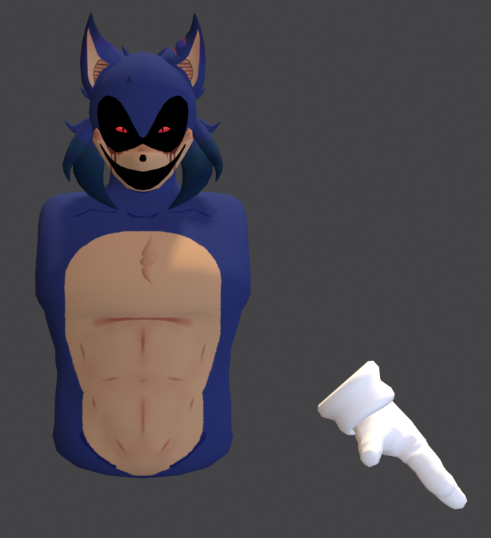 Cozybytes_'s tweet photo. IIIIIIIII need to do better stuff but these are just to calm me down
HEAVY WIPS FOR BOTH HEAVY WIPS https://t.co/lBFFLCQWra