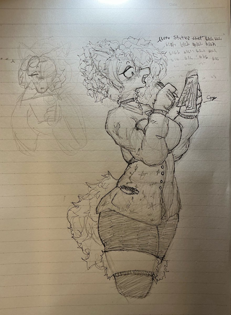Kevinboii32359's tweet photo. OK I FINALLY HOT IT DONE YAYAAA HOPE YALL LOVE ITT https://t.co/p3YmhAvU1X