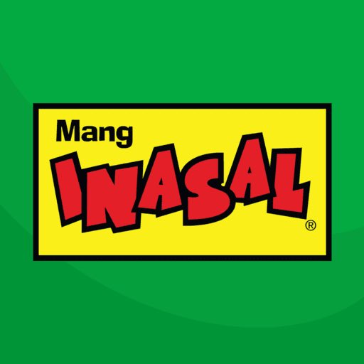 lozolzzurri's tweet photo. one has to go (fast food edition)

1. jollibee
2. mcdonald’s 
3. mang inasal
4. chowking https://t.co/NH92vmzbXU