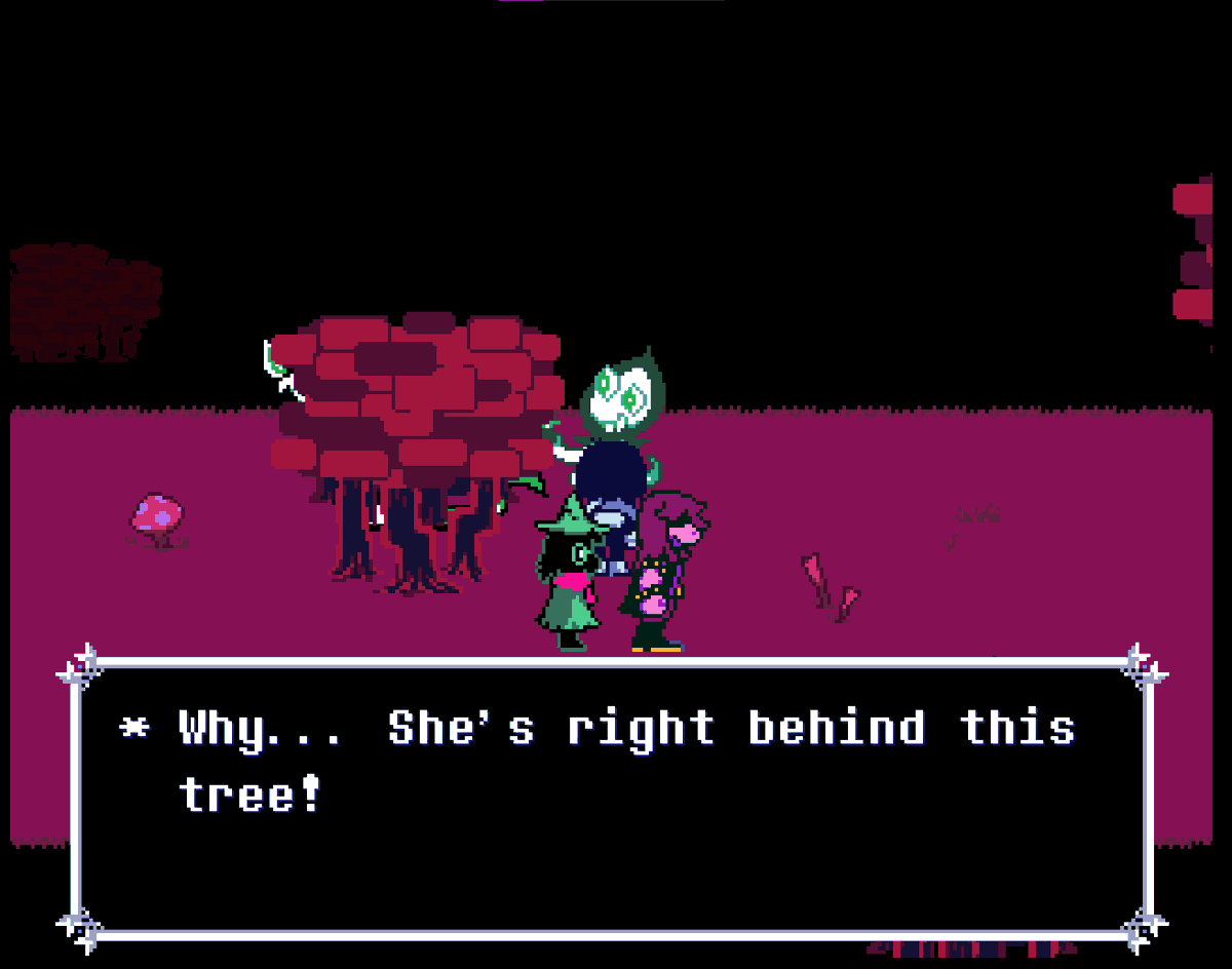 Botgotshot's tweet photo. sister https://t.co/l74EFdS9D4