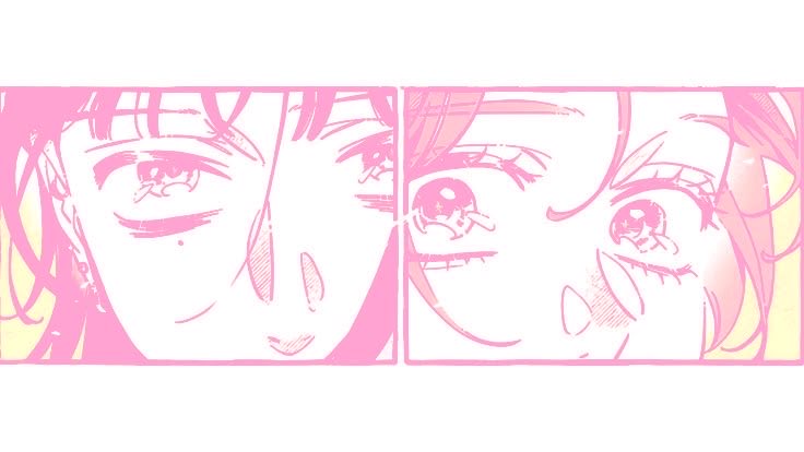 moonslittlelove's tweet photo. ; first ever moot hunt ᥫ᭡.

౨ৎ 20 , eng , EUW 
౨ৎ marvel rivals and genshin impact
౨ৎ i‘ll tweet about anything tho (  •̀ - •́  )
౨ৎ hit me up in a dm + i’ll reply to tweets 
౨ৎ basic dni 

♡/ ↺ appreciated , ifb .ᐟ •ᴗ• https://t.co/OvRglwYmTB