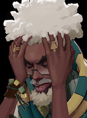 L0b4wwlz's tweet photo. When you both got a headache https://t.co/jTJrtdb7kR