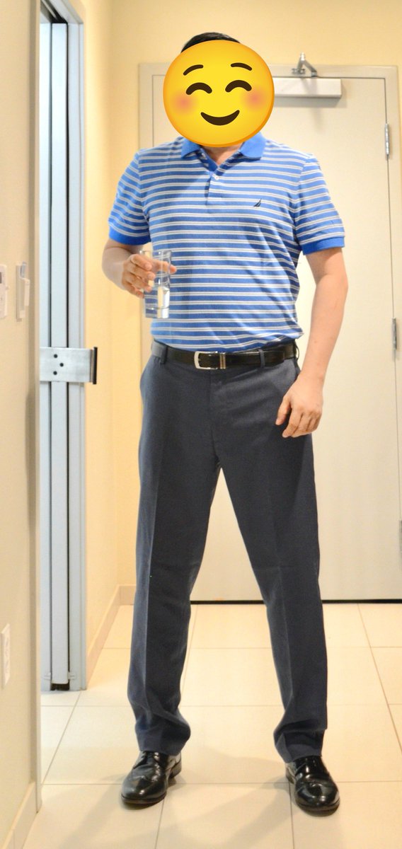 RGsuits's tweet photo. 中年體態
小毛病一大堆... 😮‍💨🥴 https://t.co/sHb8Se7n5R