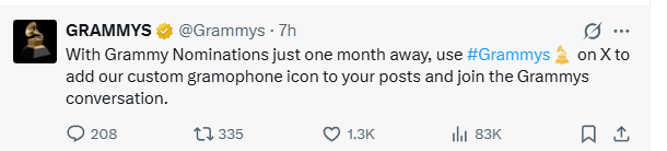 EsbiBella's tweet photo. A plea to A’TIN. 

Our TL has been filled with hate and frustration lately. We all have our emotions, but please, let’s be mindful of what we post.

We’ve waited years for this moment, and SB19 needs us now more than ever. Let’s not lose sight of what we’ve worked so hard for.

Let’s show up for SB19 when they need us most. Always. 💙

Have a great weekend, everyone! 

P.S. Now is the time to push our narratives and amplify our voices. Let’s hype this up below!