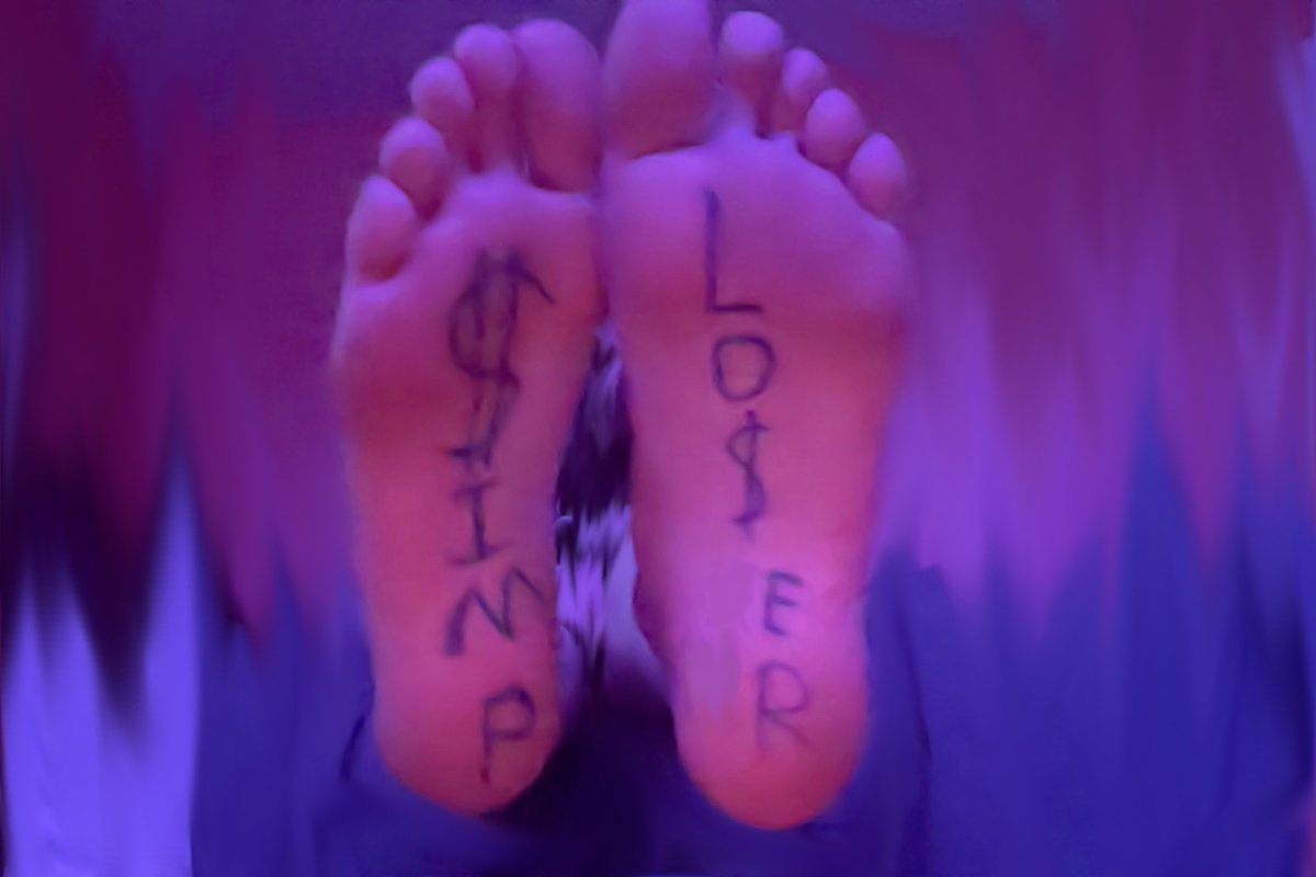 nightmaremoder tweet picture