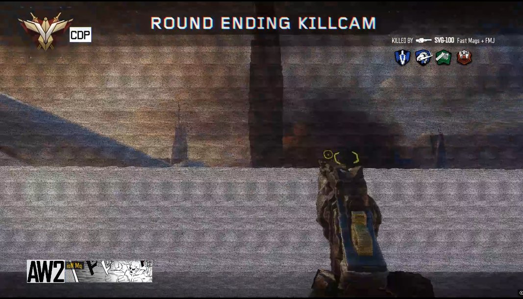 _its_mq's tweet photo. so clean def my best on BO3 rn https://t.co/tqByZrT0yk