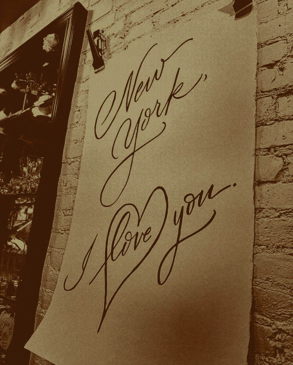 mourninzstars's tweet photo. https://t.co/XLRwGHuMAy