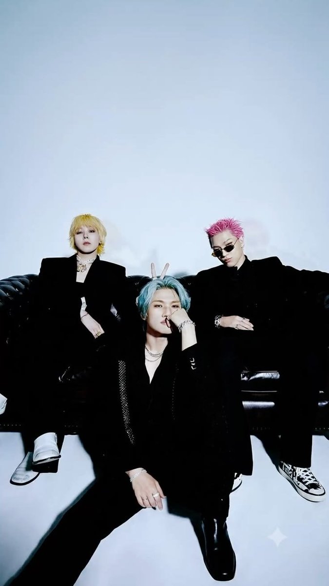 Fiorell10221199's tweet photo. #BIGBANG  #2026MAMAVOTE https://t.co/7e6lBGyobJ