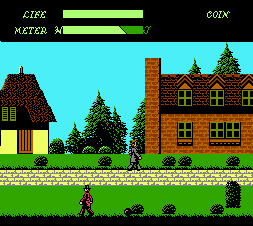 GamingCropp's tweet photo. @cinemassacre You know the drill... https://t.co/qlaEEMgIgg