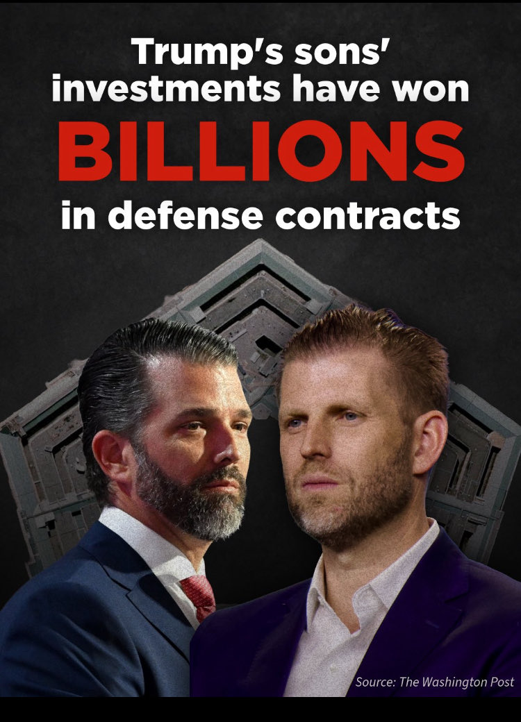 AndyCol09261048's tweet photo. @RepRudyYakym @VP @WHFraudTF @RepublicanStudy Have they signed yet? https://t.co/bUbtSInl1S