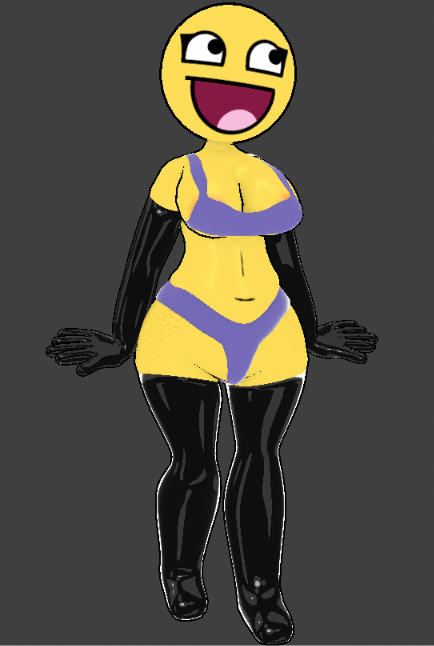 HxnnxhCxsmic's tweet photo. Awesome!!!
#nsfw #nsfwtwt https://t.co/fsfEpddEks