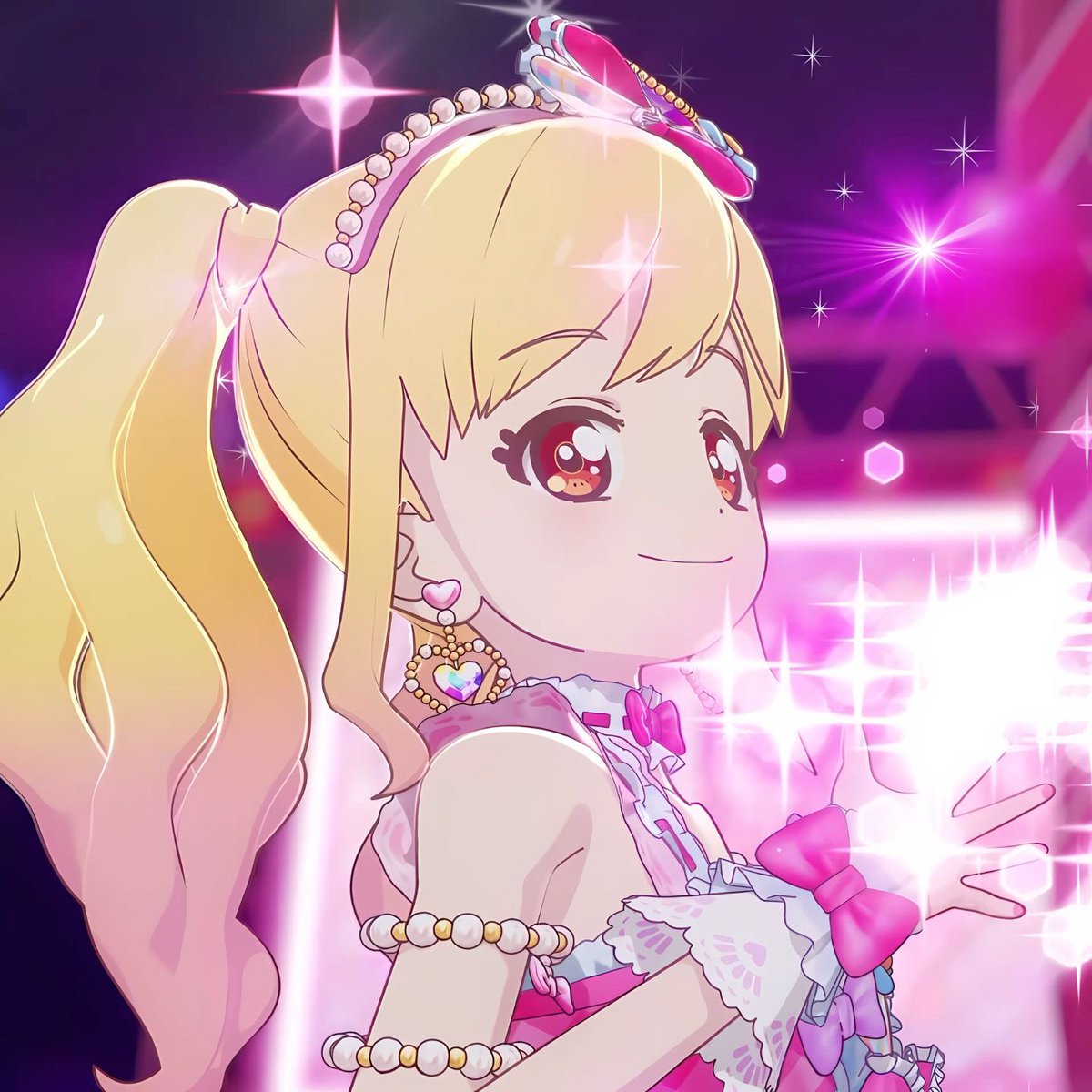 mxw3bl's tweet photo. ︎︎⟡お迎え専用︎︎⟡ https://t.co/CpbABDPsIj